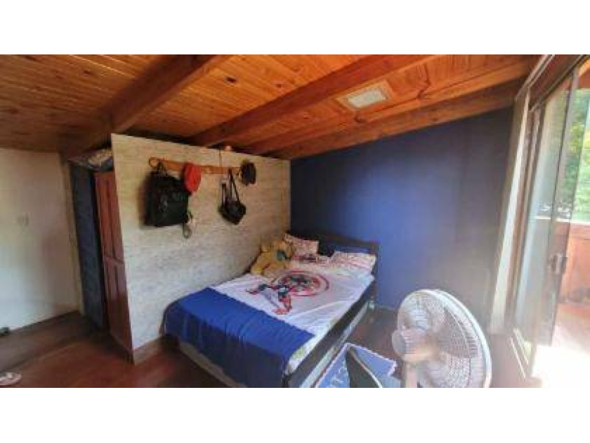 Imagem 10 do Leilão de Casa - Pavão - Panambi/RS