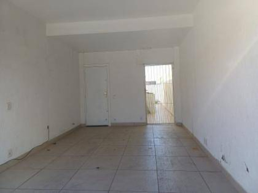 Imagem 12 do Leilão de Casa - Jardim Algarve - Alvorada/RS
