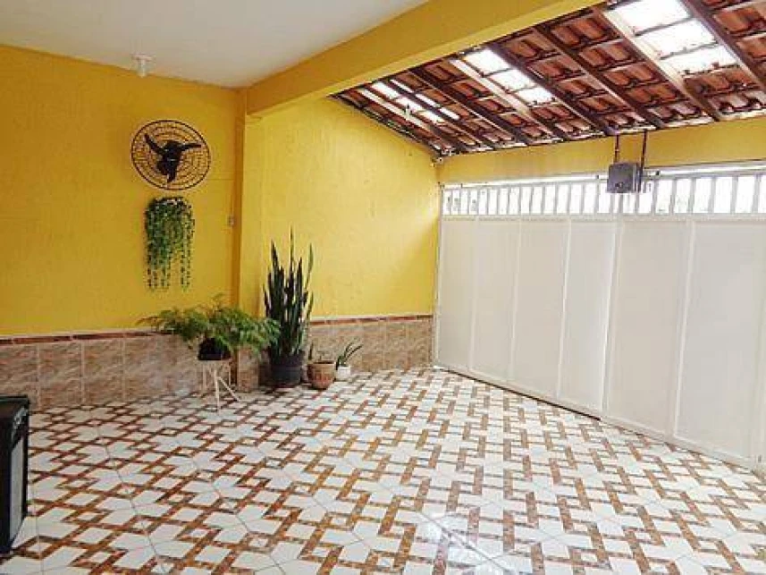 Rua Major Tomás Gonçalves, 14, Lt 14 Qd 17, Parque Laguna e Dourados, Duque de Caxias, RJ, 25011230