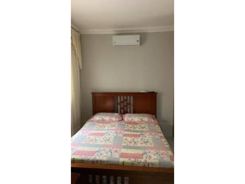 Imagem 8 do Leilão de Casa - Loteamento Residencial Maria Amélia - Catalão/GO