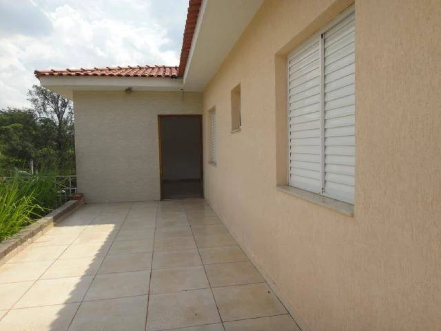 Rua Alvaro Carlos Leal, 91, Vila Pedra Branca, São Paulo, SP, 02635030