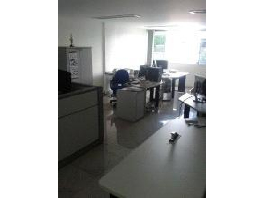 Imagem 4 do Leilão de Lojas - Plano Piloto - Brasília/DF