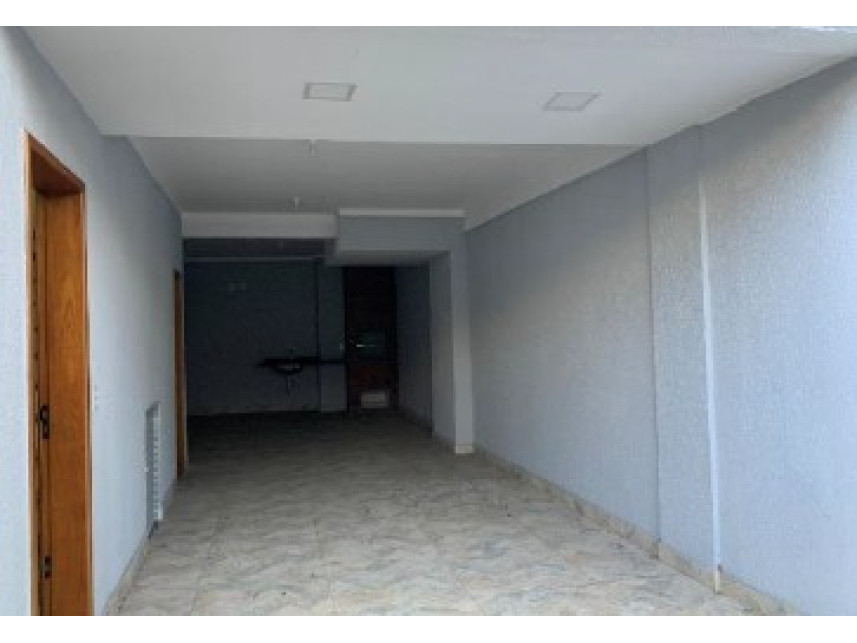Imagem 2 do Leilão de Casa - Vila Humaitá - Santo André/SP