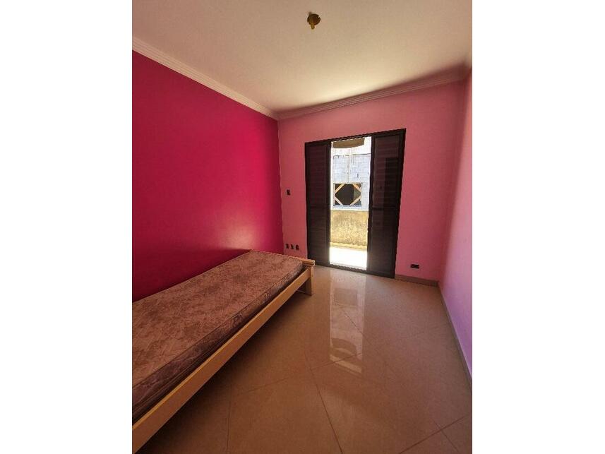 Imagem 13 do Leilão de Imóvel Residencial - Vila Nova Mazzei - São Paulo/SP