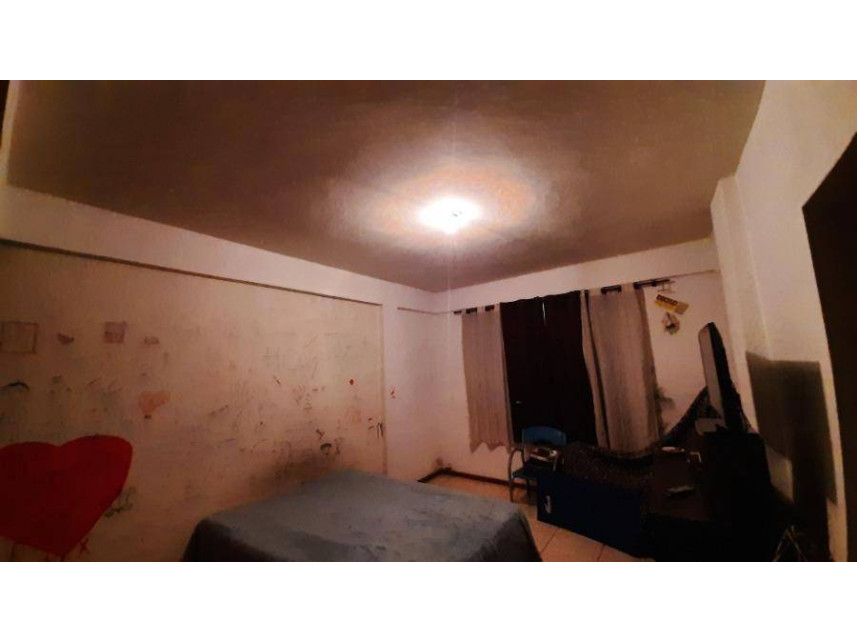 Imagem 9 do Leilão de Apartamento - Centro - Palmeira das Missões/RS