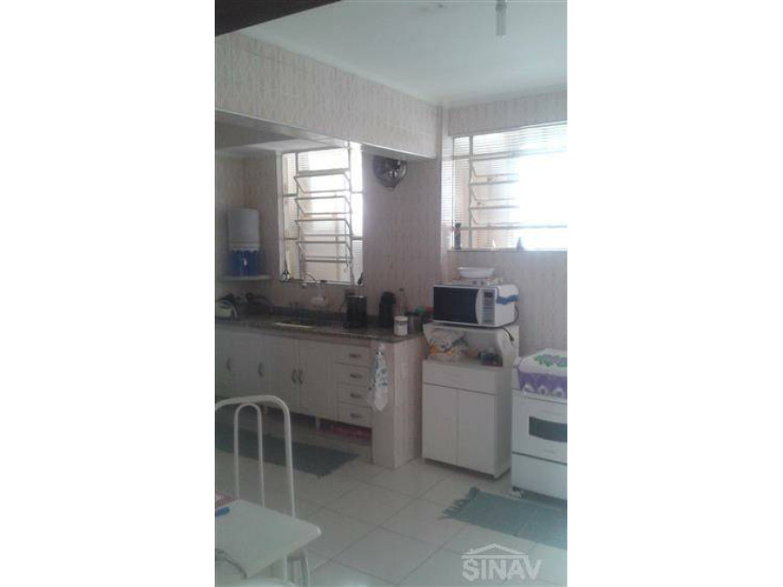 Imagem 4 do Leilão de Apartamento - Belenzinho - São Paulo/SP