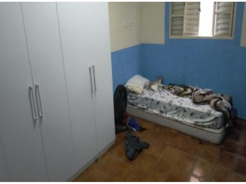 Imagem 6 do Leilão de Casa - Salto de São José - Salto/SP