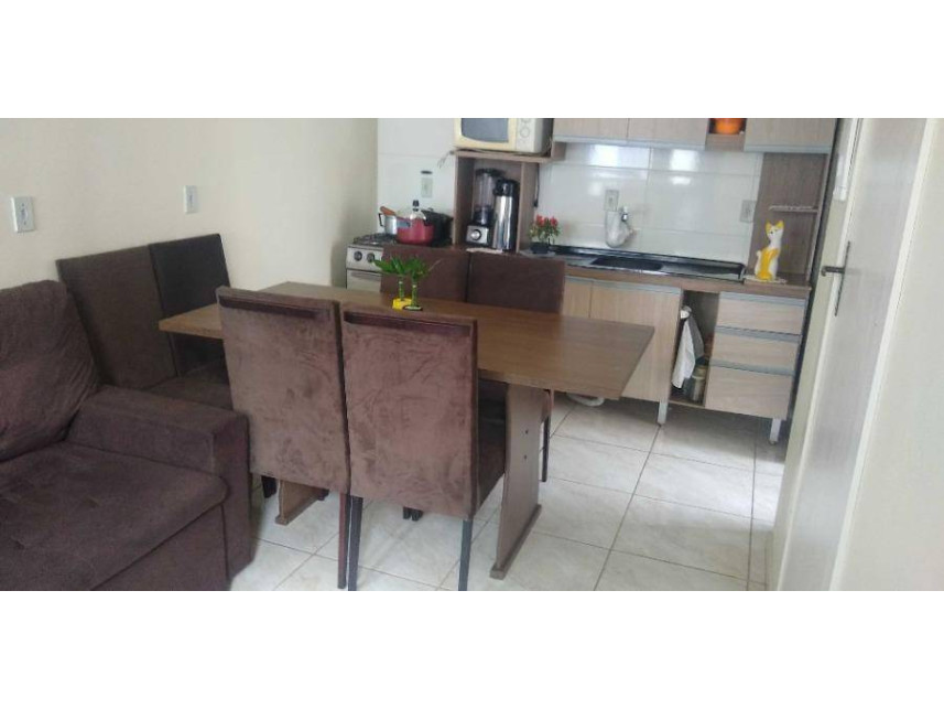 Imagem 17 do Leilão de Casa - Vila Rica - São Sebastião do Caí/RS