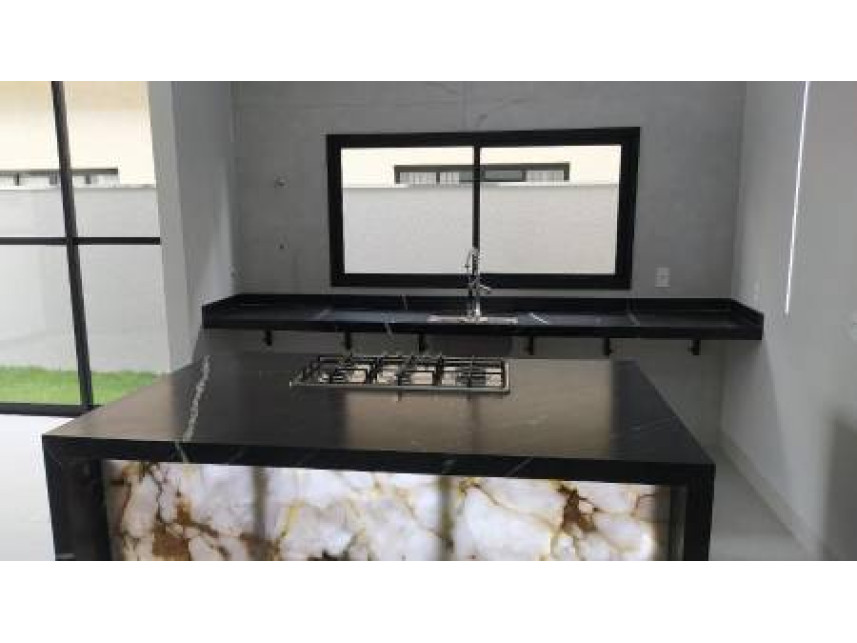 Imagem 6 do Leilão de Casa - Terras Alpha Anápolis - Anápolis/GO