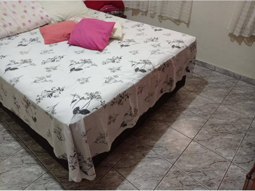 Imagem 10 do Leilão de Casa - Pozzobon - Votuporanga/SP