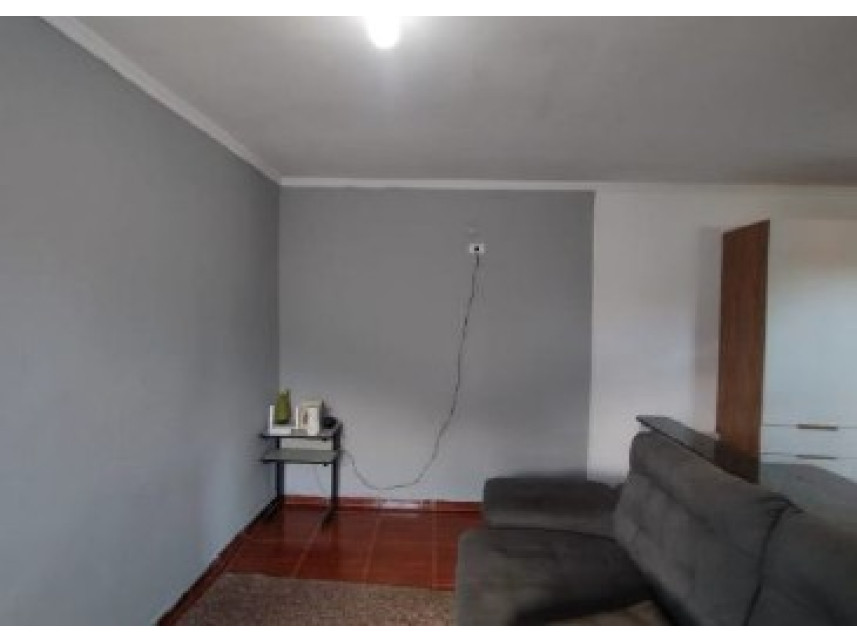 Imagem 7 do Leilão de Casa - Centro - Ribeirão Pires/SP