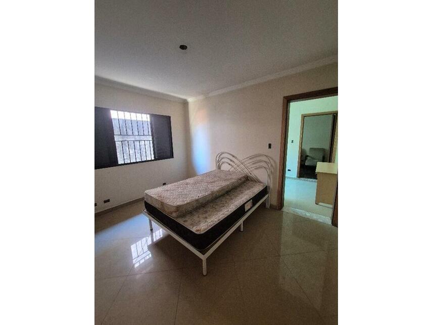 Imagem 15 do Leilão de Imóvel Residencial - Vila Nova Mazzei - São Paulo/SP