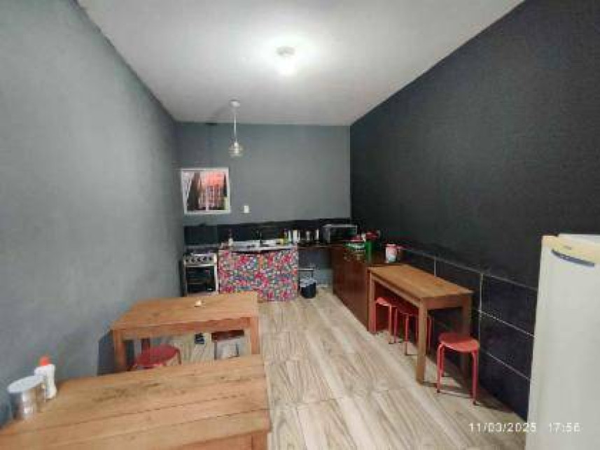 Imagem 3 do Leilão de Casa - Ponta Aguda - Blumenau/SC