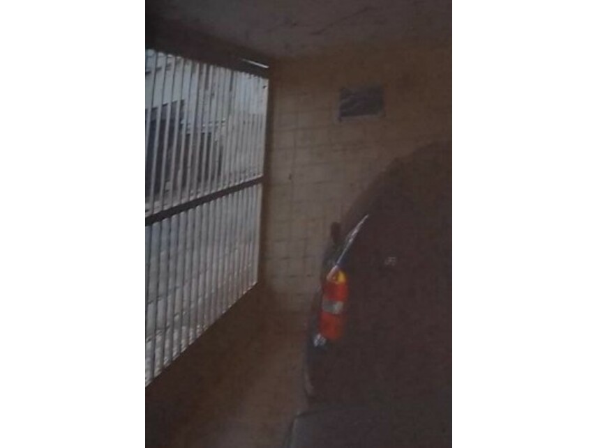 Imagem 2 do Leilão de Sobrado - Vila Diva - São Paulo/SP