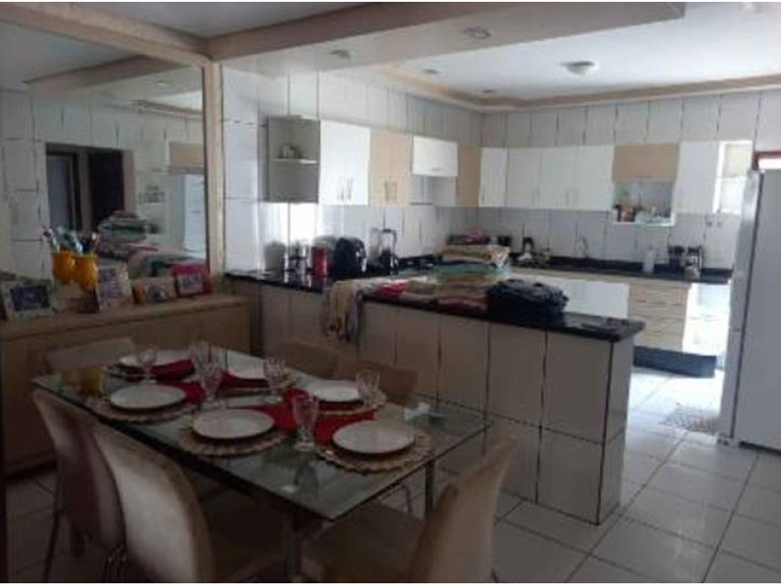 Imagem 4 do Leilão de Casa - São José - Wenceslau Guimarães/BA
