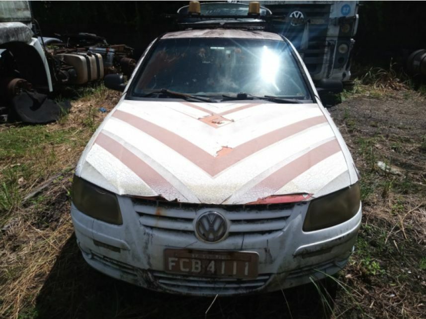 Imagem 1 do Leilão de Veículo em Ipojuca/PE
