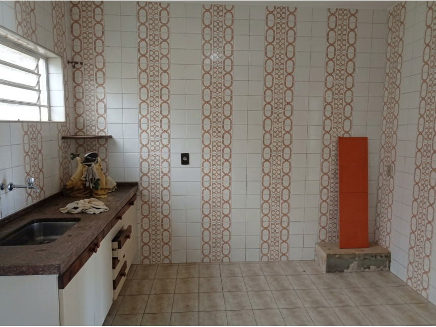 Imagem 7 do Leilão de Casa - DAE - Campinas/SP