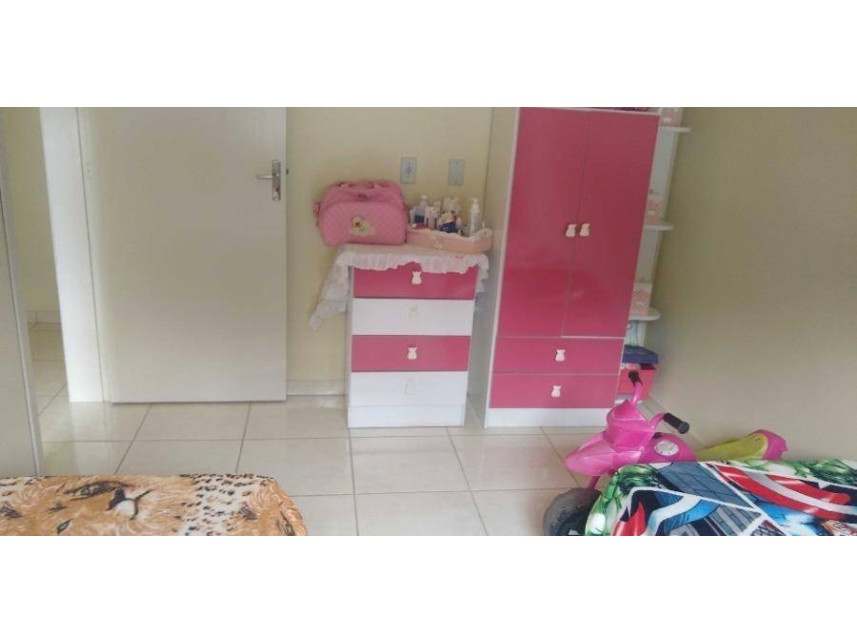 Imagem 21 do Leilão de Casa - Vila Rica - São Sebastião do Caí/RS