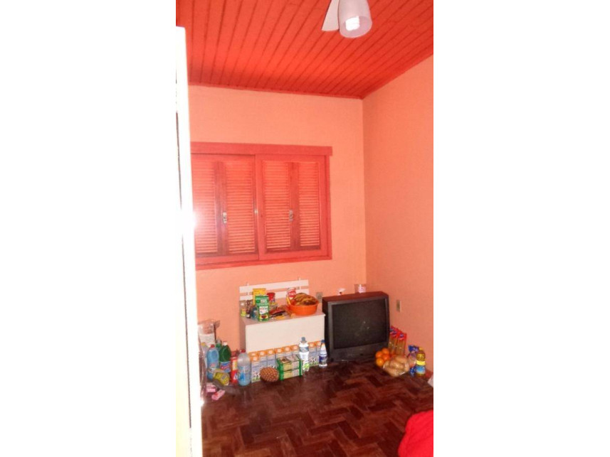 Imagem 7 do Leilão de Casa - Vila Rica - São Sebastião do Caí/RS