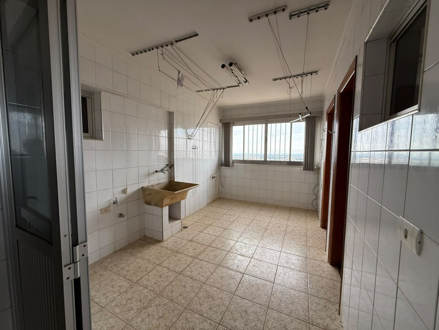 Imagem 9 do Leilão de Apartamento Duplex - Centro - Fernandópolis/SP