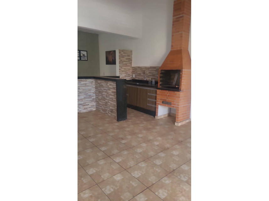 Imagem 11 do Leilão de Casa - Jardim Chácara Velini - Tupã/SP