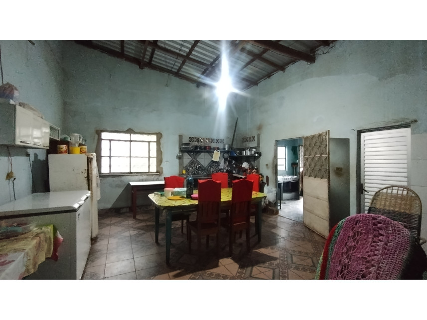 Imagem 13 do Leilão de Casa - Jauary II - Itacoatiara/AM
