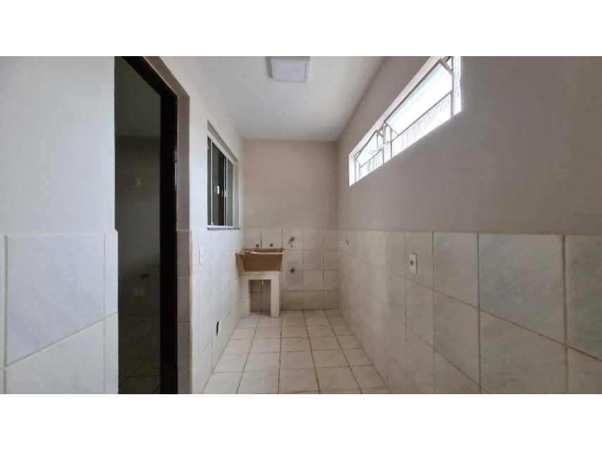 Imagem 10 do Leilão de Casa - Dos Estados - Guarapuava/PR