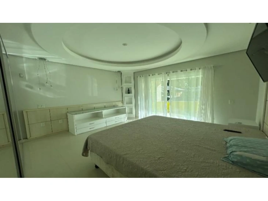 Casa em leilão em Mangaratiba/RJ a partir de R$ 1.600.000 | Lance Rápido