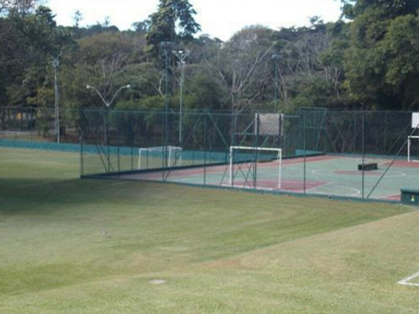 Imagem 23 do Leilão de Casa - Dois Córregos - Valinhos/SP