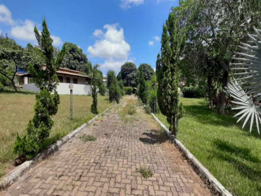 Imagem 3 do Leilão de Casa - Distrito de Santo Antônio do Ponta - Governador Valadares/MG