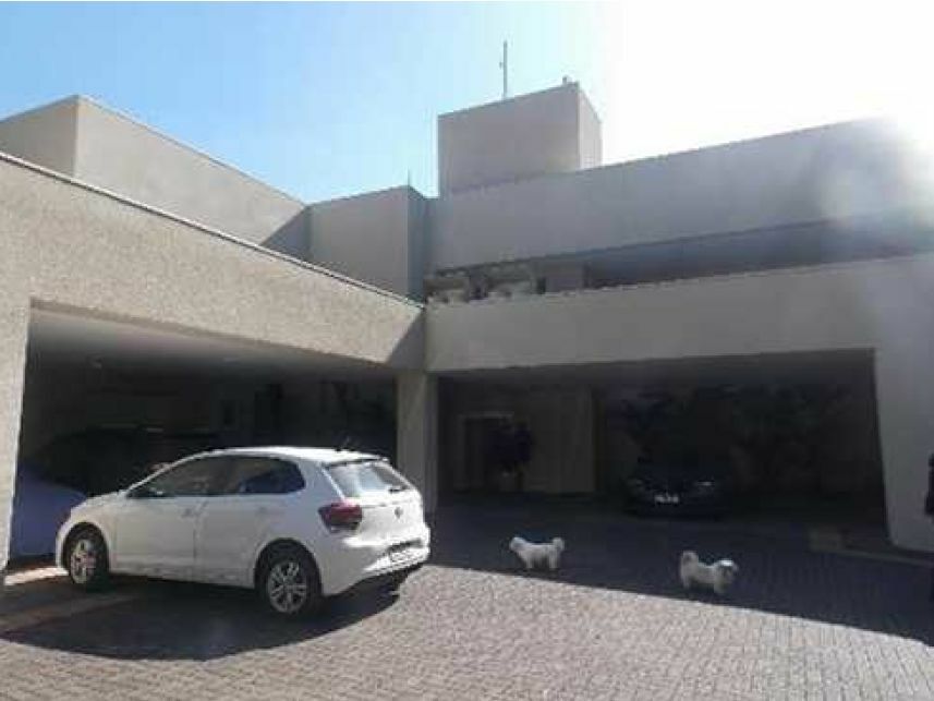 Imagem 3 do Leilão de Casa - Dois Córregos - Valinhos/SP