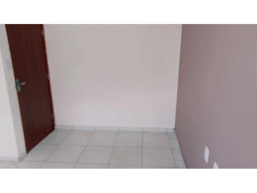 Imagem 13 do Leilão de Casa - Alto da Maravilha - Juazeiro/BA