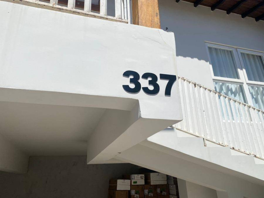 Imagem 8 do Leilão de Casa - Jardim Alvorada - Londrina/PR