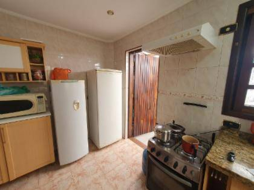 Imagem 5 do Leilão de Casa - Vila Gumercindo - São Paulo/SP