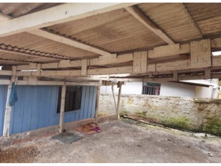 Imagem 8 do Leilão de Casa - Gabirobal - Colombo/PR