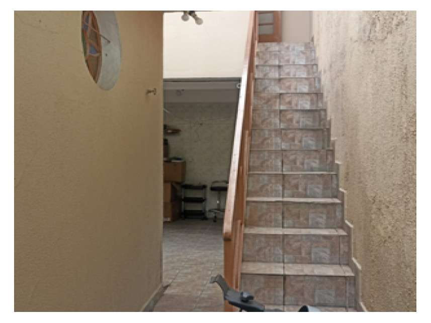 Imagem 7 do Leilão de Casa - Vila Jardini - Sorocaba/SP