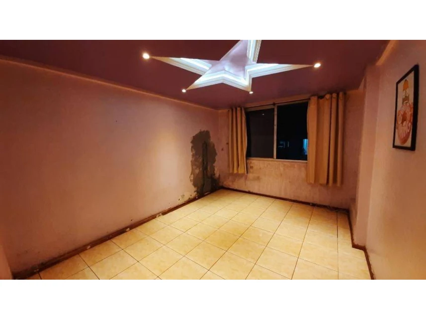 Rua Sete de Setembro, 375, Ap 201, Condominio Edificio Dequi, Centro, Palmeira das Missões, RS, 98300000