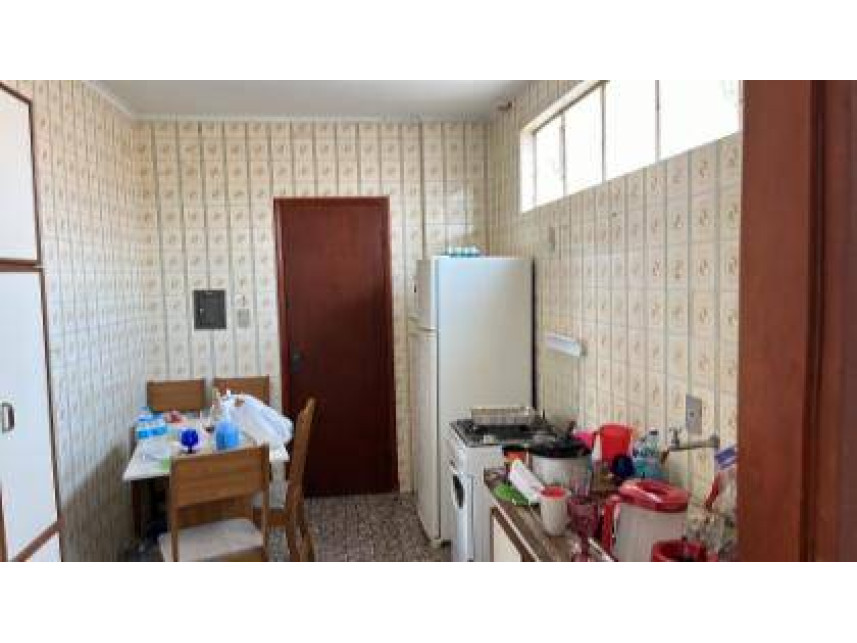 Imagem 4 do Leilão de Apartamento - Centro - Bauru/SP