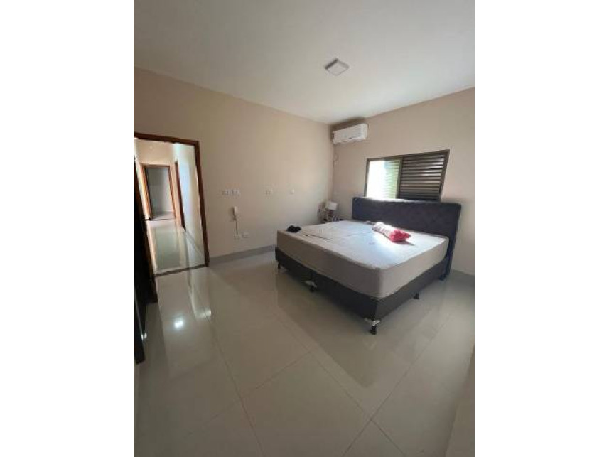 Imagem 7 do Leilão de Casa - Setor Alegrete - Edéia/GO