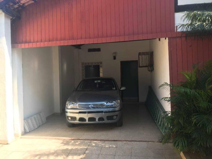 Imagem 2 do Leilão de Casa - Guaratiba - Rio de Janeiro/RJ