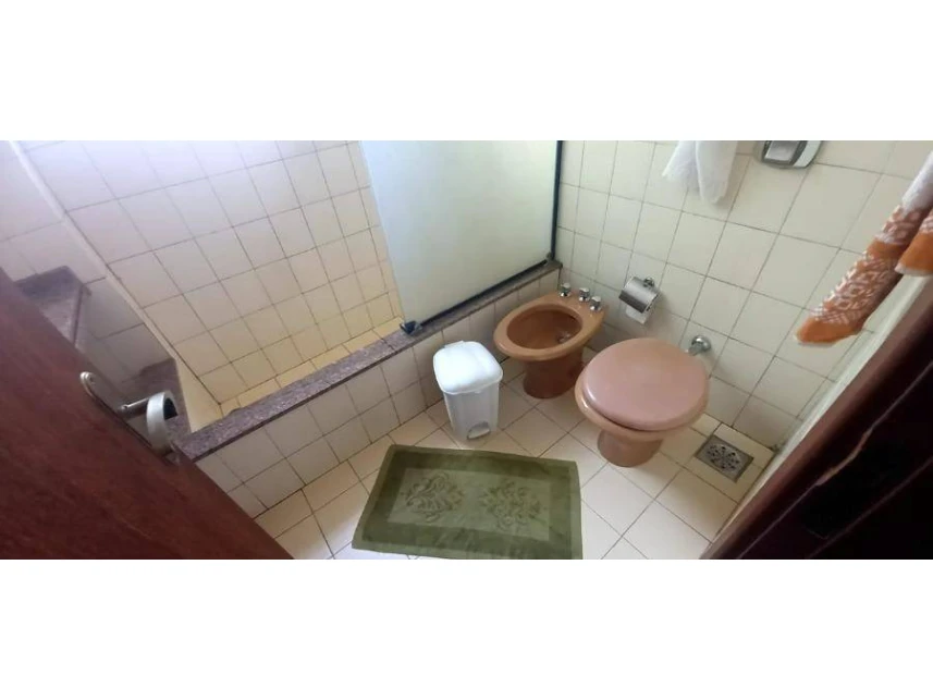 Rua Santa Edwiges, 307, Casa Residencial Da Área 123a, Ponta Grossa, Maricá, RJ, 24914325