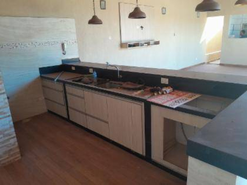 Imagem 7 do Leilão de Casa - Jardim Tijuca - Campo Grande/MS