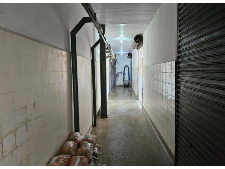 Rua Bela Vista, 10 - Cidade Jardim, Presidente Prudente, SP