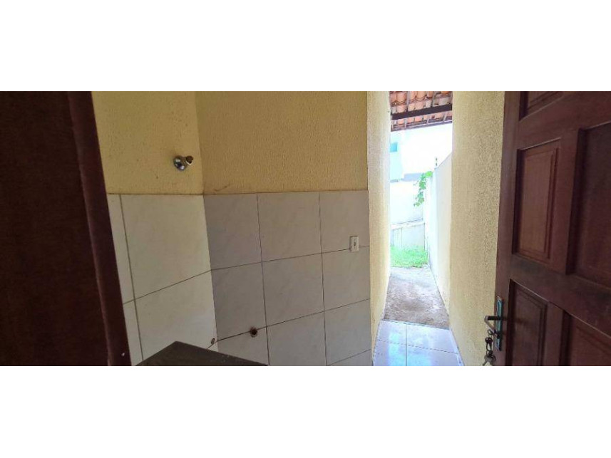 Imagem 13 do Leilão de Casa - Lameirão - Maranguape/CE