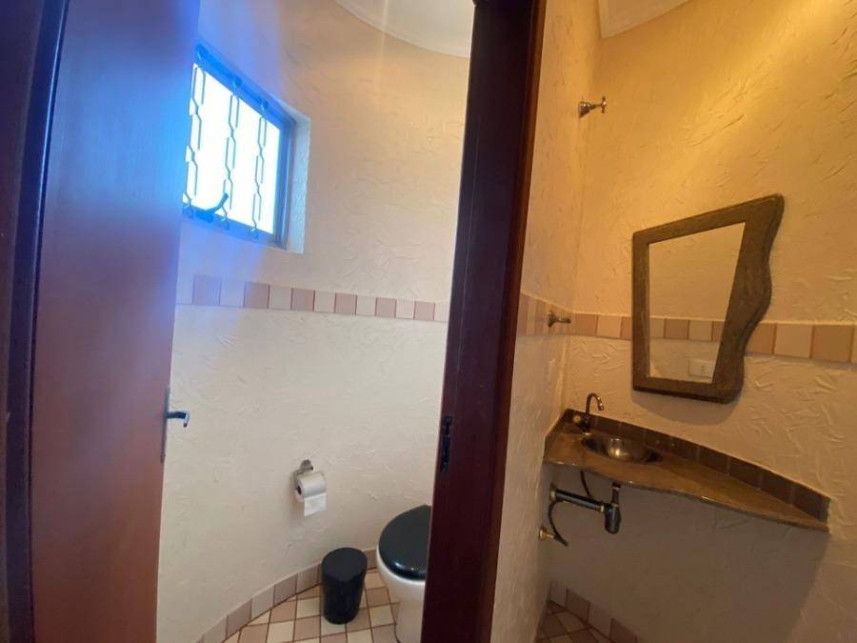 Imagem 7 do Leilão de Casa - Vila Bela Vista - Rio Claro/SP