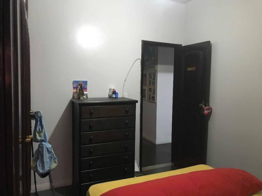Imagem 4 do Leilão de Casa - Bento Ribeiro - Rio de Janeiro/RJ