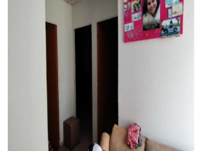 Imagem 4 do Leilão de Casa - Residencial Nadime Derze Jorge II - Ituiutaba/MG