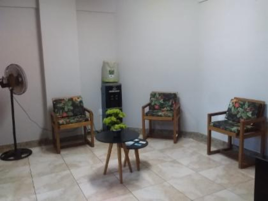 Imagem 9 do Leilão de Sala Comercial - Jardim Tropical - Resende/RJ