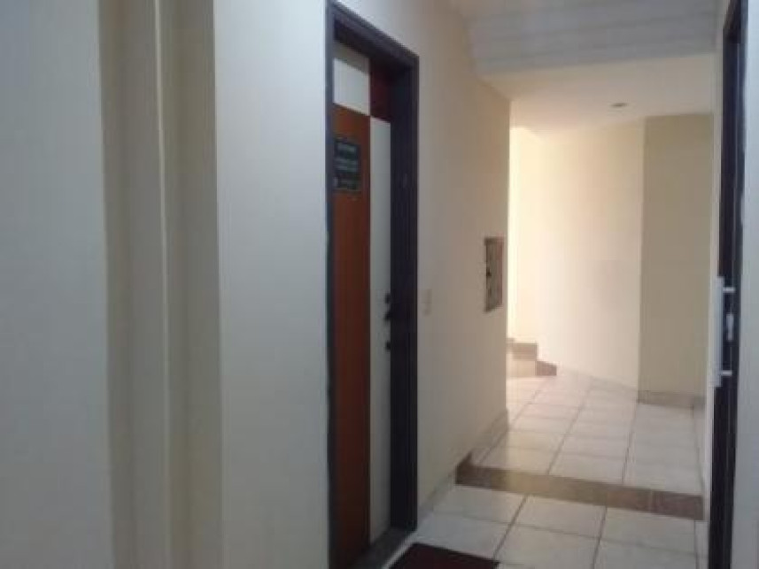 Imagem 6 do Leilão de Sala Comercial - Jardim Tropical - Resende/RJ