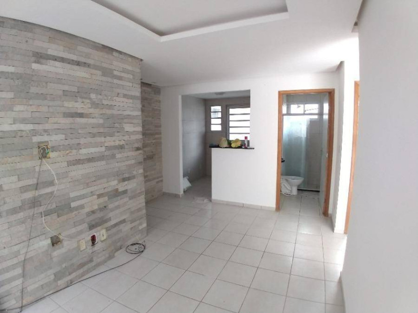 Imagem 7 do Leilão de Casa - Nossa Senhora da Conceição - Paulista/PE